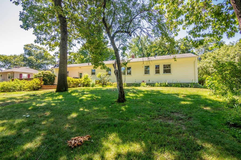 140 Birch Road Longmeadow, MA 01106 - Photo 30 of 30