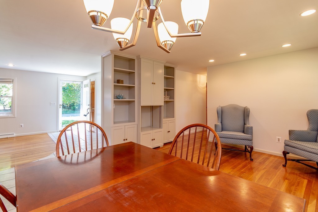 140 Birch Road Longmeadow, MA 01106 - Photo 8 of 30