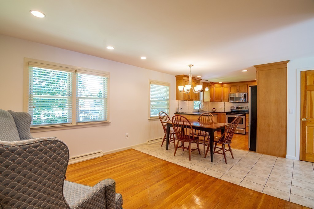 140 Birch Road Longmeadow, MA 01106 - Photo 9 of 30