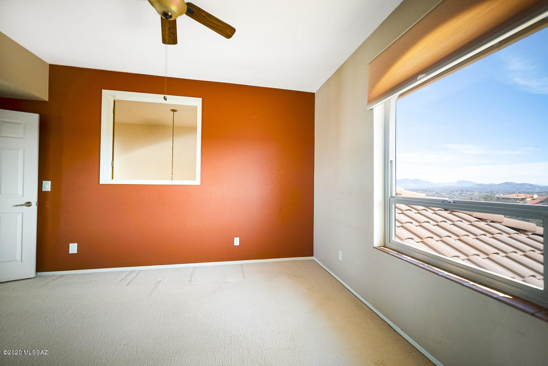 1032 Acaso Court Rio Rico, AZ 85648 - Photo 33 of 50