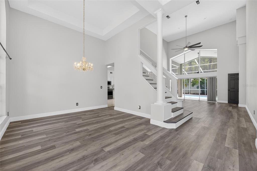16003 Ridley Place Tampa, FL 33647 - Photo 32 of 83