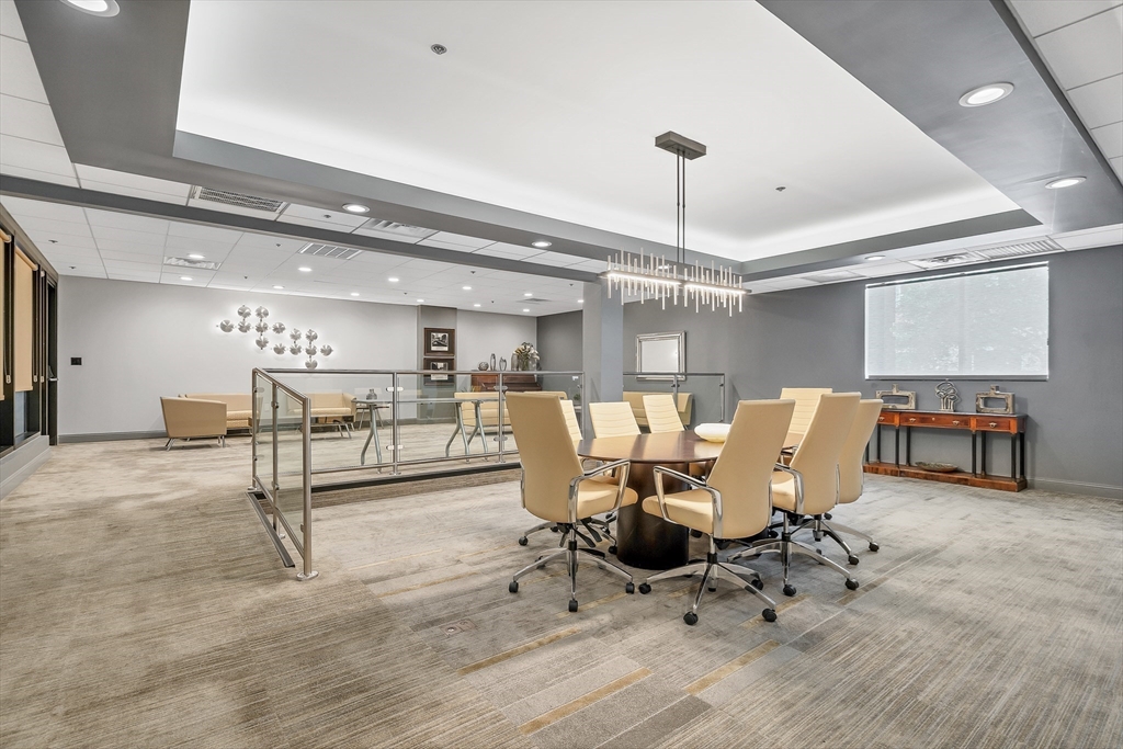357 Commercial Street, Unit 206 Boston, MA 02109 - Photo 20 of 23