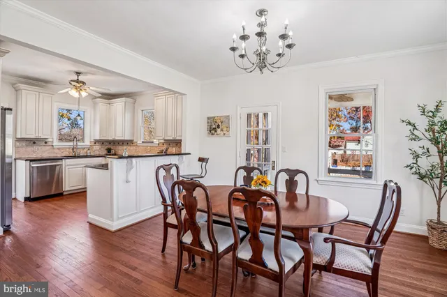 $564,900 | 12412 New Hampshire Avenue, Silver Spring, MD 20904