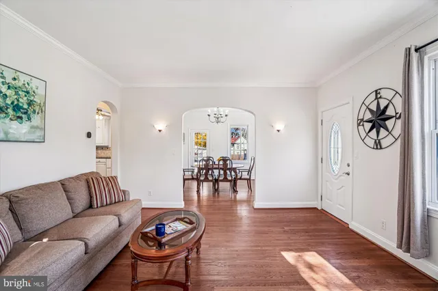 $564,900 | 12412 New Hampshire Avenue, Silver Spring, MD 20904