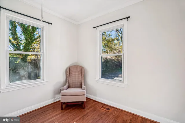 $564,900 | 12412 New Hampshire Avenue, Silver Spring, MD 20904