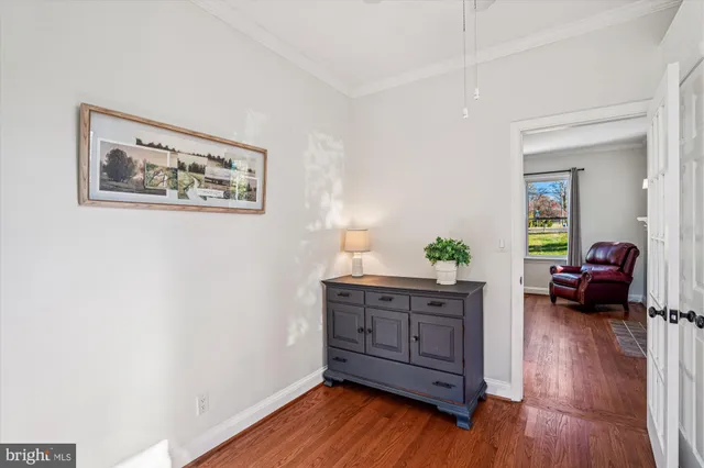 $564,900 | 12412 New Hampshire Avenue, Silver Spring, MD 20904