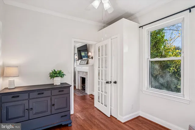 $564,900 | 12412 New Hampshire Avenue, Silver Spring, MD 20904