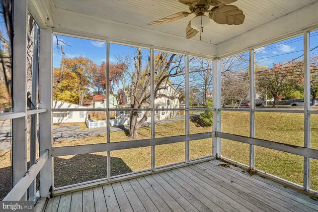 $564,900 | 12412 New Hampshire Avenue, Silver Spring, MD 20904