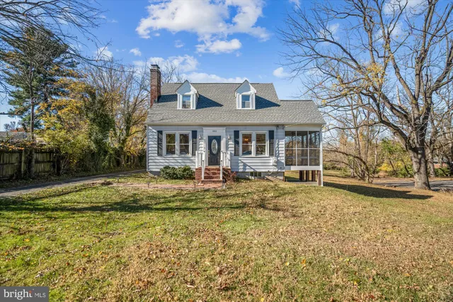 $564,900 | 12412 New Hampshire Avenue, Silver Spring, MD 20904