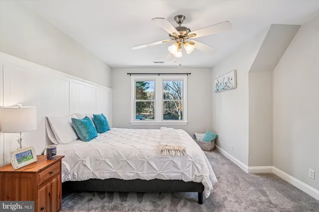 $564,900 | 12412 New Hampshire Avenue, Silver Spring, MD 20904