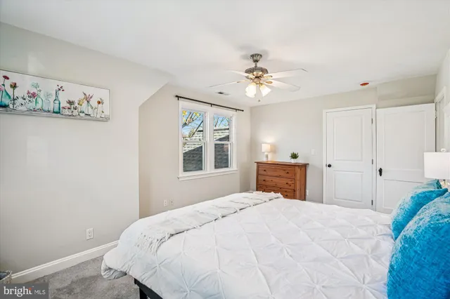 $564,900 | 12412 New Hampshire Avenue, Silver Spring, MD 20904