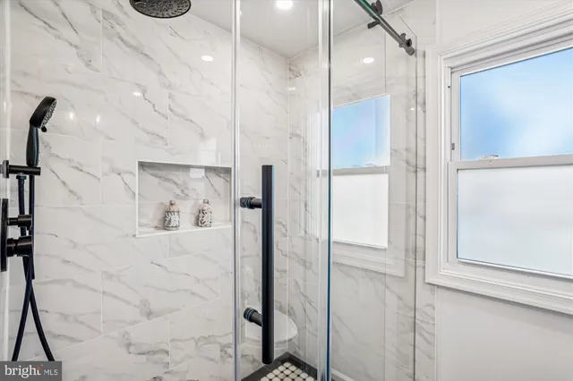 $564,900 | 12412 New Hampshire Avenue, Silver Spring, MD 20904