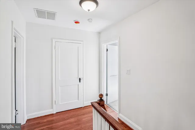 $564,900 | 12412 New Hampshire Avenue, Silver Spring, MD 20904