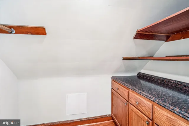 $564,900 | 12412 New Hampshire Avenue, Silver Spring, MD 20904