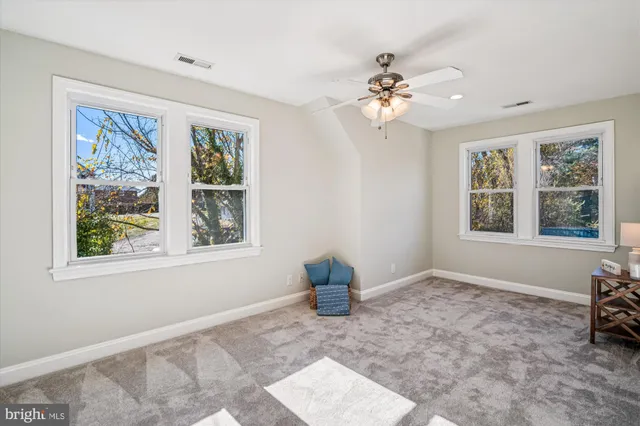 $564,900 | 12412 New Hampshire Avenue, Silver Spring, MD 20904