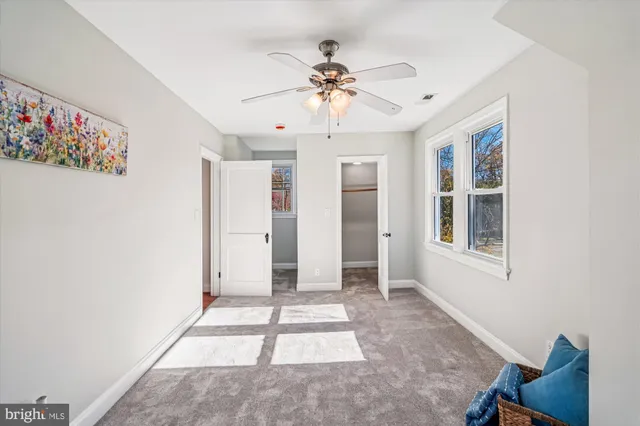 $564,900 | 12412 New Hampshire Avenue, Silver Spring, MD 20904