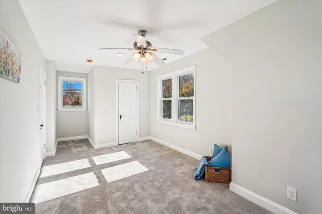 $564,900 | 12412 New Hampshire Avenue, Silver Spring, MD 20904