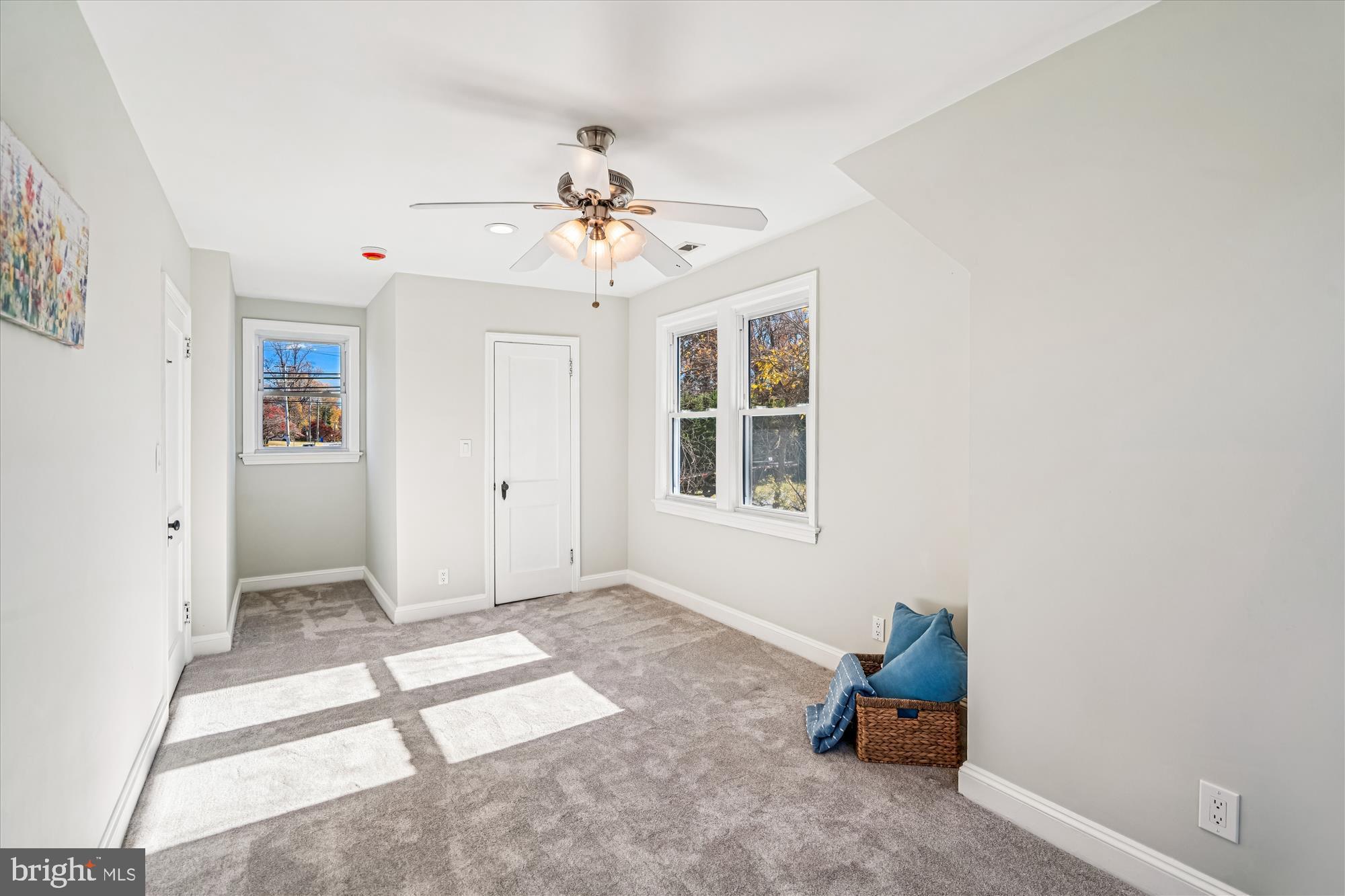 12412 New Hampshire Avenue Silver Spring, MD 20904 - Photo 32 of 60 Bedroom 2