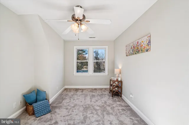 $564,900 | 12412 New Hampshire Avenue, Silver Spring, MD 20904