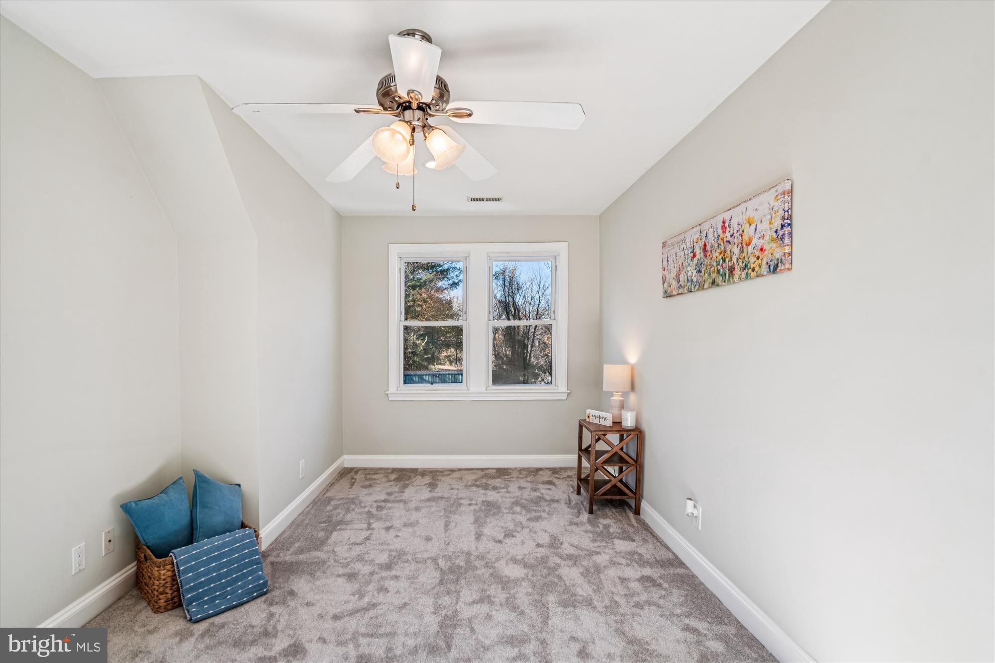 12412 New Hampshire Avenue Silver Spring, MD 20904 - Photo 33 of 60 Bedroom 2