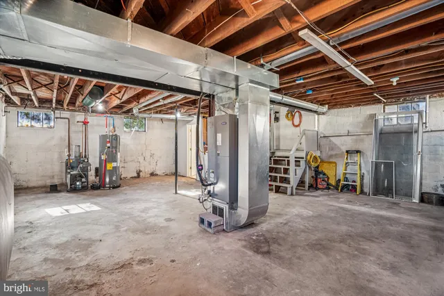 $564,900 | 12412 New Hampshire Avenue, Silver Spring, MD 20904