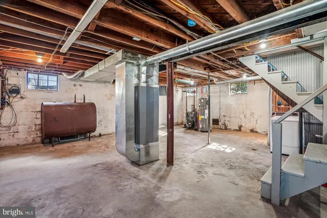 $564,900 | 12412 New Hampshire Avenue, Silver Spring, MD 20904