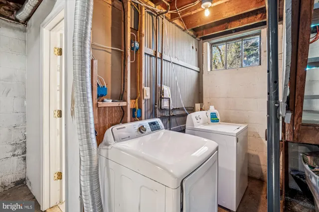 $564,900 | 12412 New Hampshire Avenue, Silver Spring, MD 20904