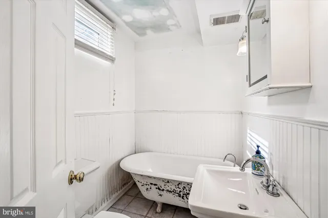 $564,900 | 12412 New Hampshire Avenue, Silver Spring, MD 20904