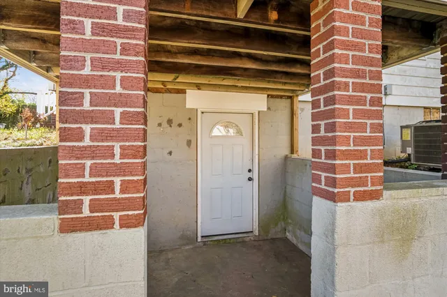 $564,900 | 12412 New Hampshire Avenue, Silver Spring, MD 20904