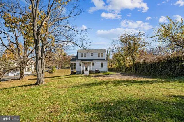 $564,900 | 12412 New Hampshire Avenue, Silver Spring, MD 20904