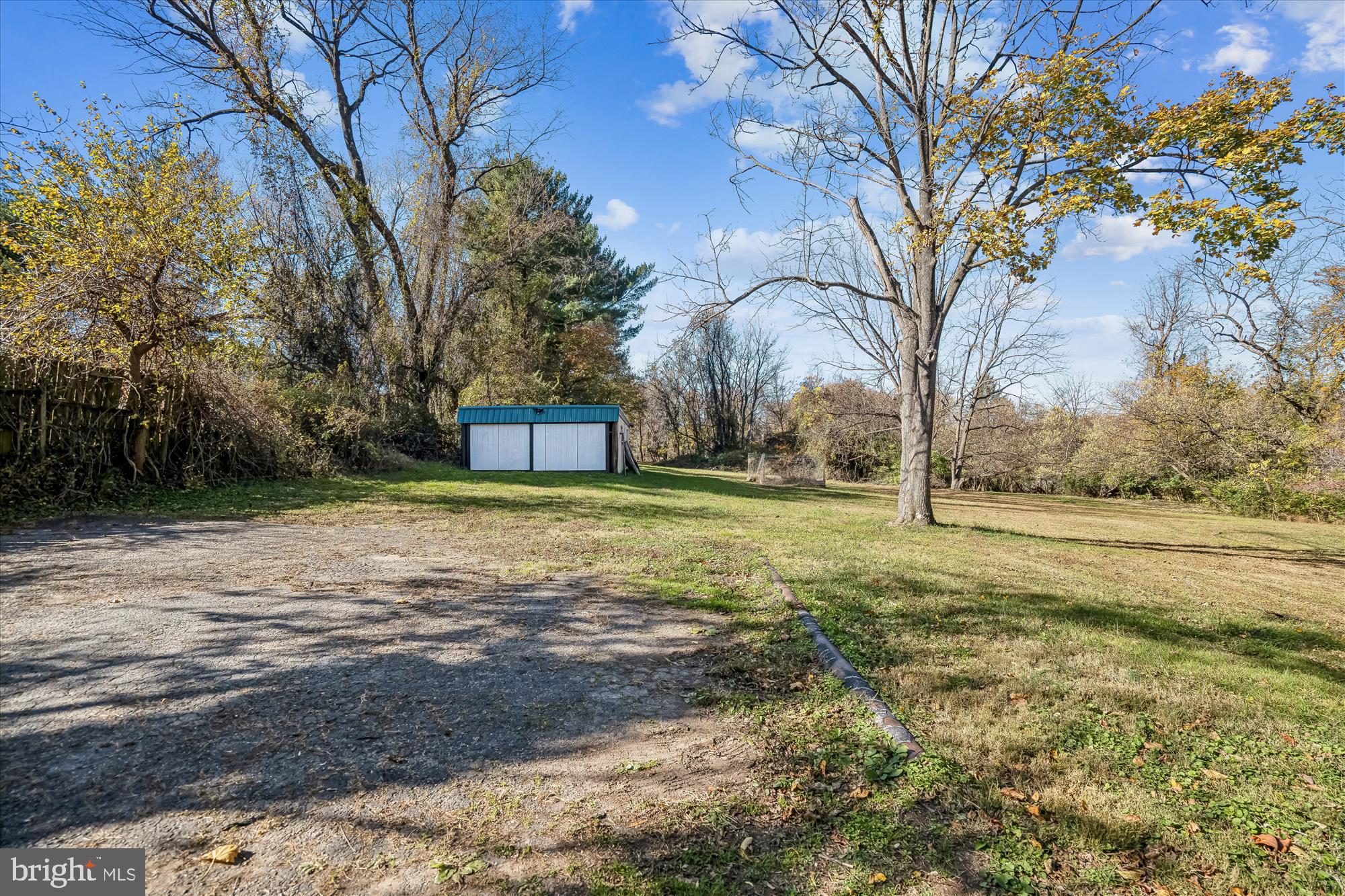 12412 New Hampshire Avenue Silver Spring, MD 20904 - Photo 44 of 60 Driveway, Parking Pad, 2-Car Garage