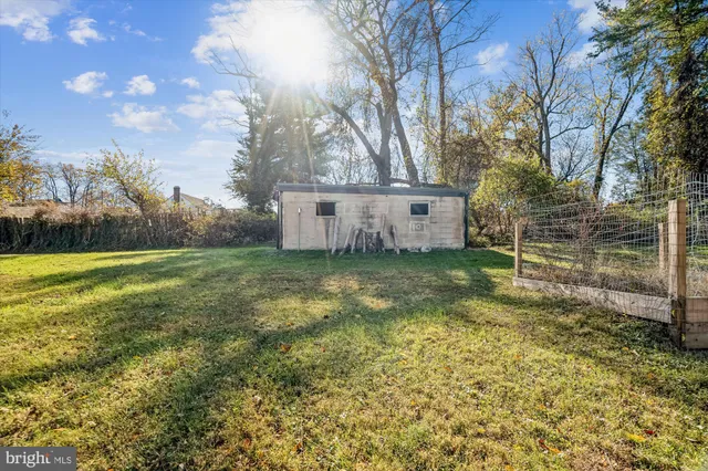 $564,900 | 12412 New Hampshire Avenue, Silver Spring, MD 20904