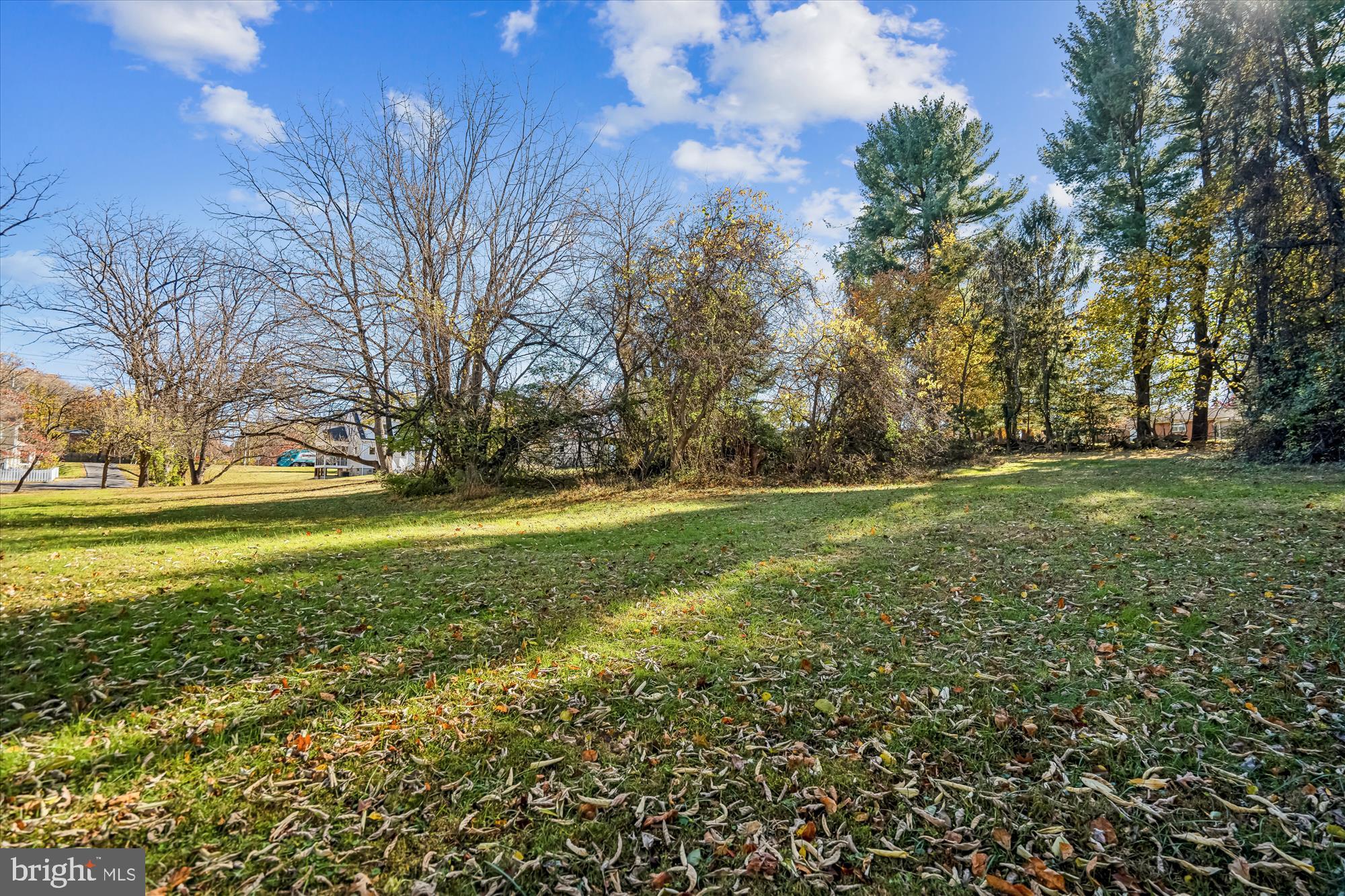 12412 New Hampshire Avenue Silver Spring, MD 20904 - Photo 46 of 60 Additional 1 ac Lot