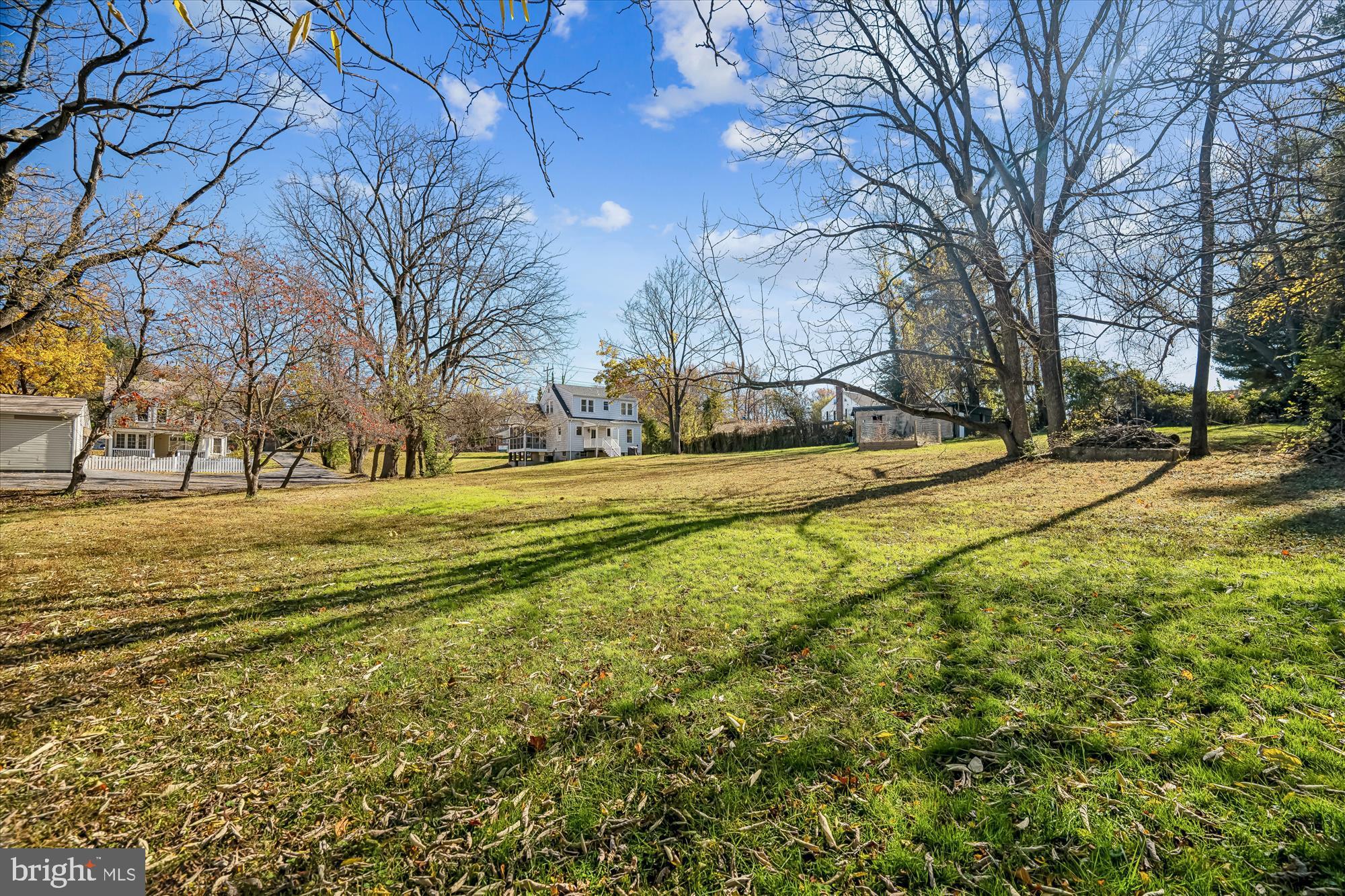 12412 New Hampshire Avenue Silver Spring, MD 20904 - Photo 48 of 60 Additional 1 ac Lot
