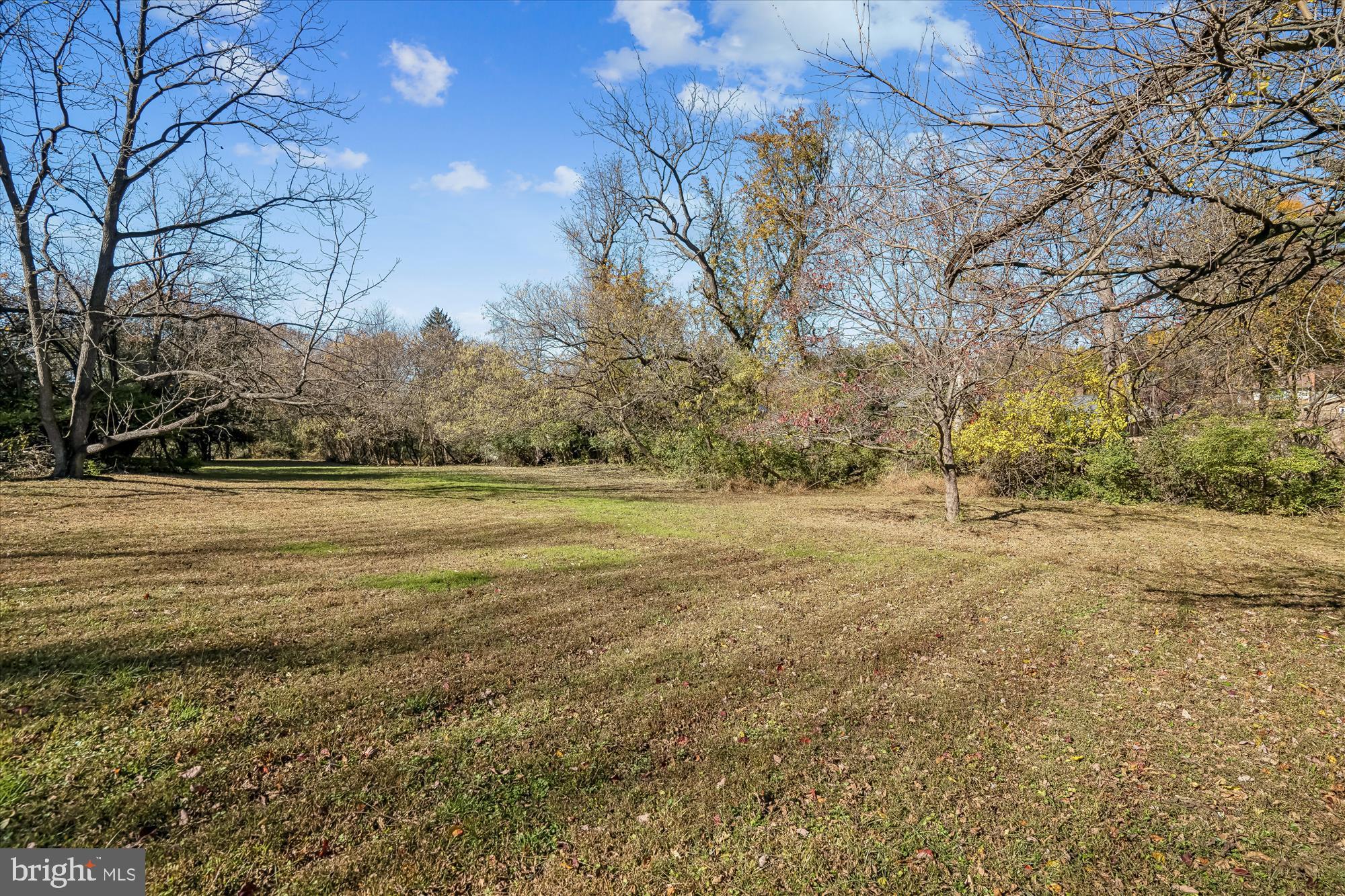 12412 New Hampshire Avenue Silver Spring, MD 20904 - Photo 50 of 60 Additional 1 ac Lot