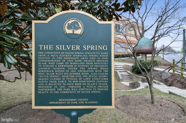 $564,900 | 12412 New Hampshire Avenue, Silver Spring, MD 20904