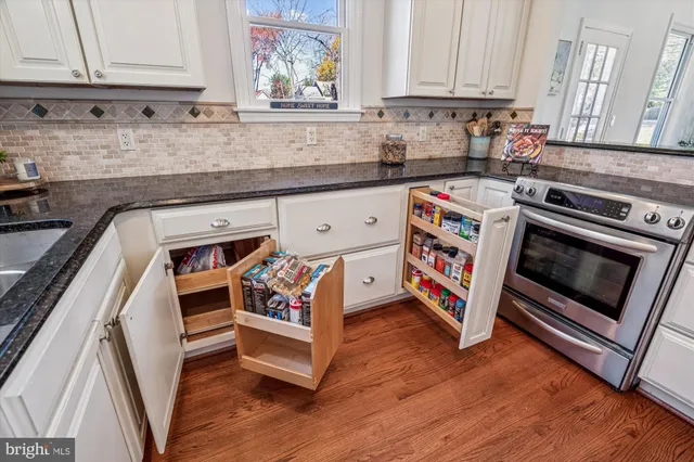 $564,900 | 12412 New Hampshire Avenue, Silver Spring, MD 20904