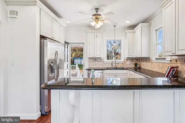 $564,900 | 12412 New Hampshire Avenue, Silver Spring, MD 20904