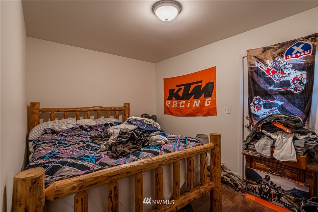 12820 Entiat River Road Entiat, WA 98822 - Photo 12 of 19 Gallery Image 12