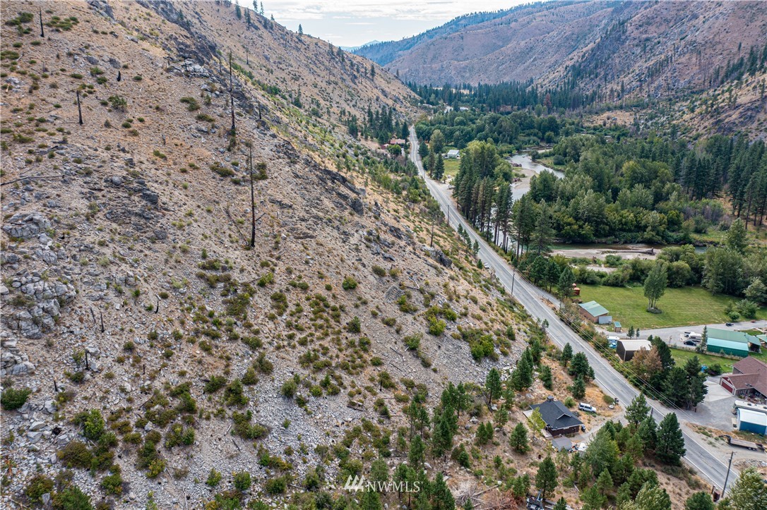 12820 Entiat River Road Entiat, WA 98822 - Photo 16 of 19 Gallery Image 16