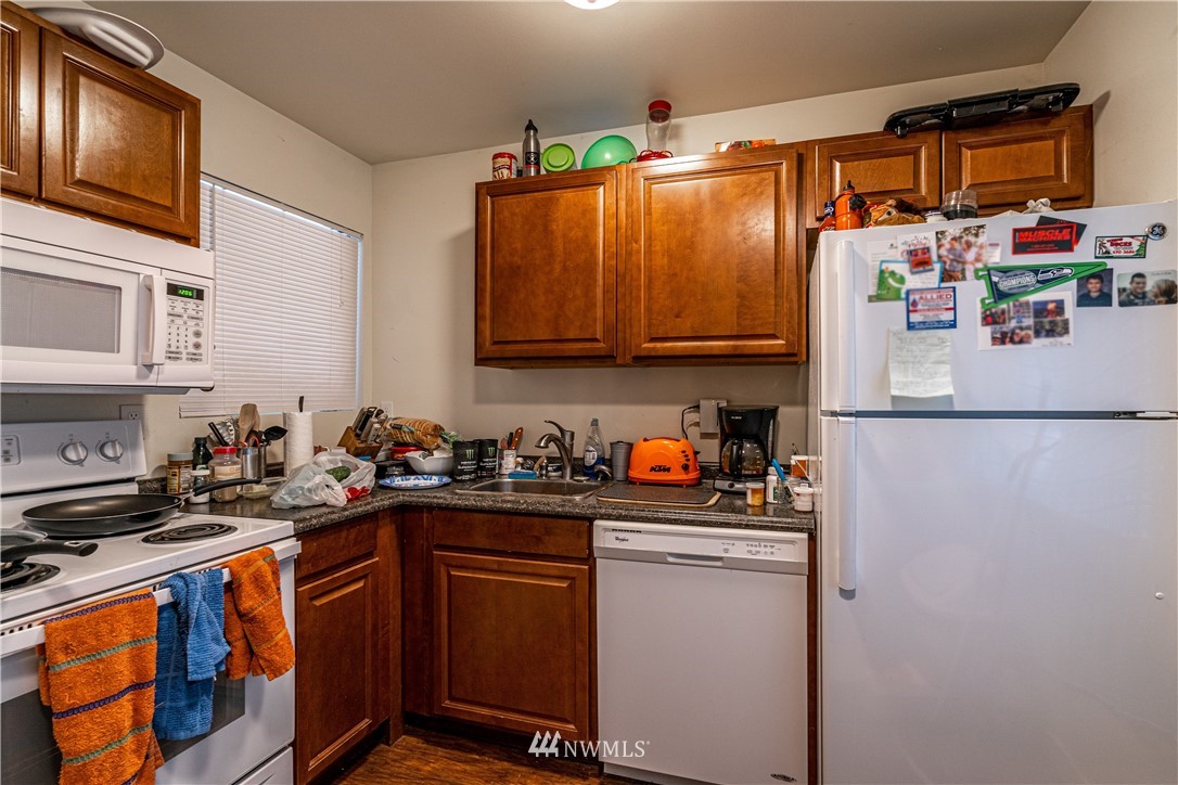 12820 Entiat River Road Entiat, WA 98822 - Photo 9 of 19 Gallery Image 9