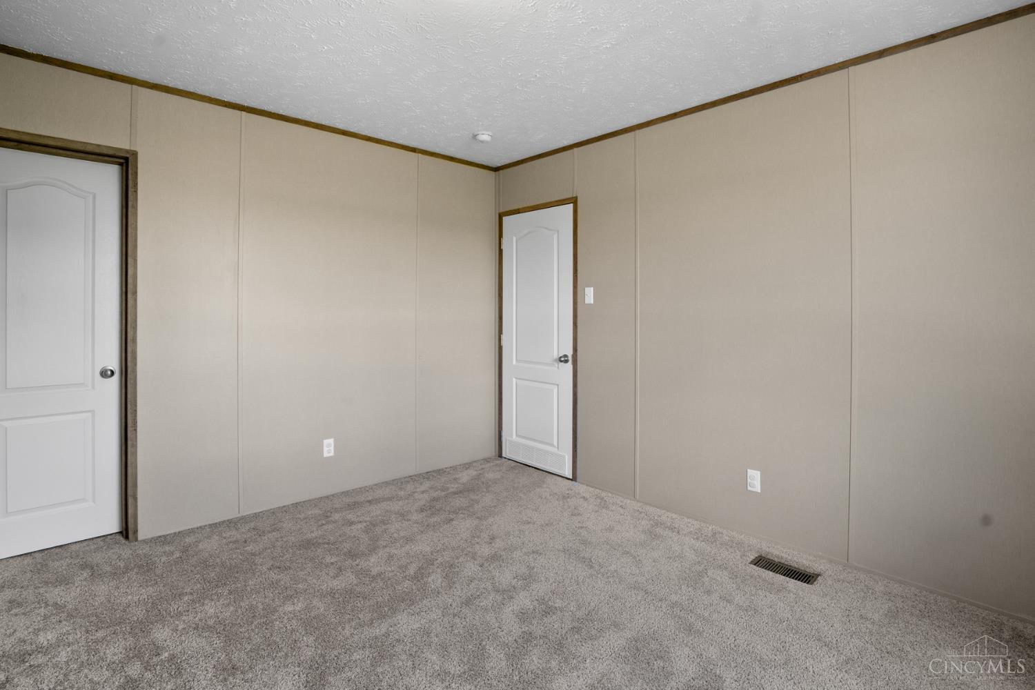 3605 South State Rte 72 Sabina, OH 45169 - Photo 37 of 61