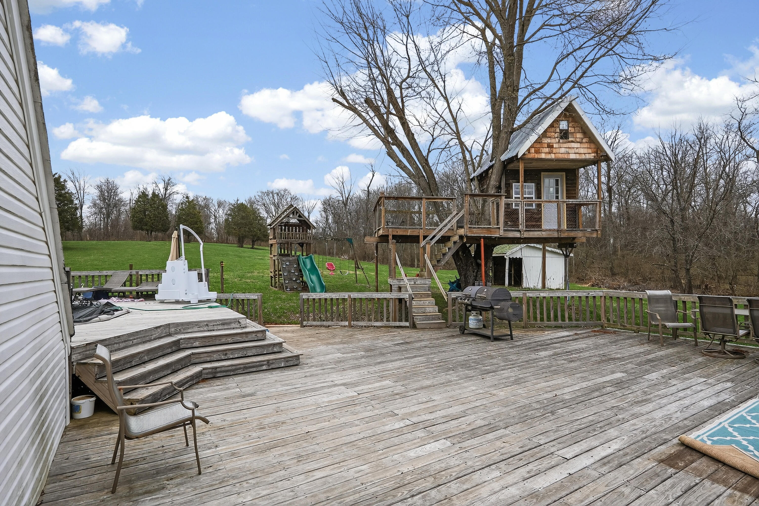1015 Independence Road Independence, KY 41051 - Photo 39 of 41