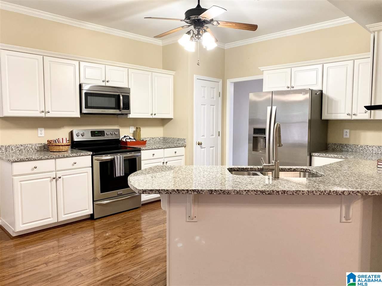 405 Eaton Road Birmingham, AL 35242 - Photo 10 of 42 Gallery Image 10