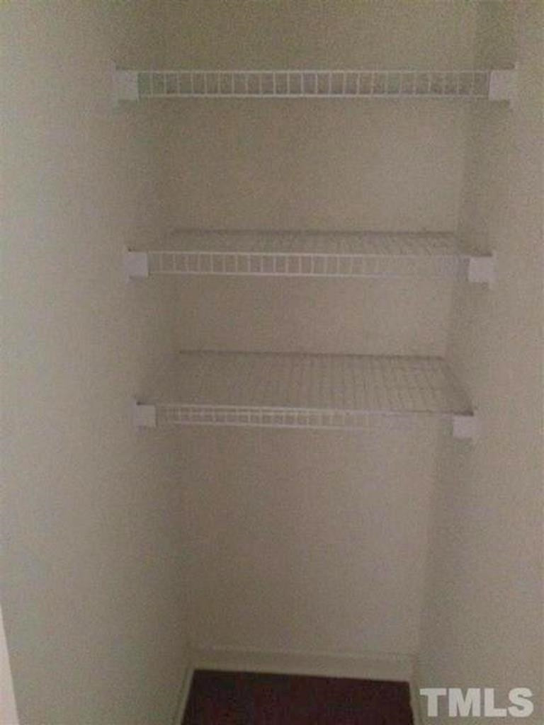 720 Bilyeu Street, Unit 102 Raleigh, NC 27606 - Photo 10 of 20 Photo 10