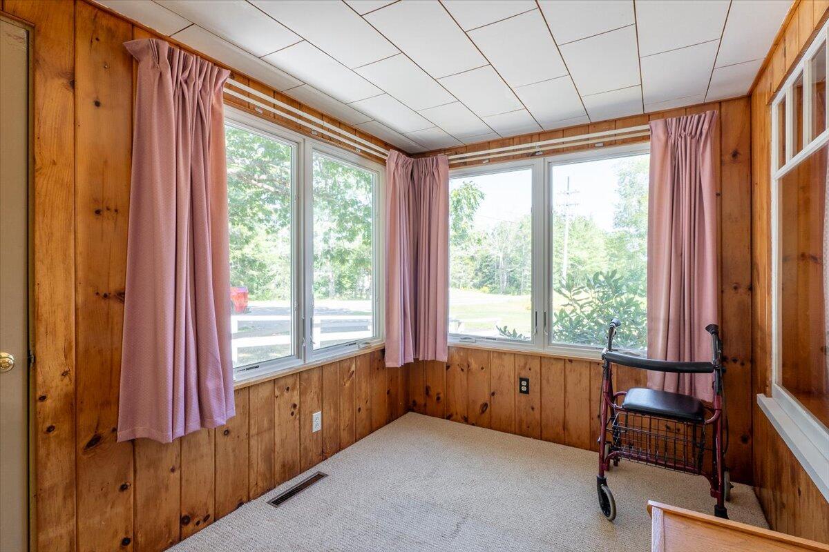 25 Seal Harbor Road Tenants Harbor, ME 04860 - Photo 25 of 76 41-25 Seal Harbor Rd-41