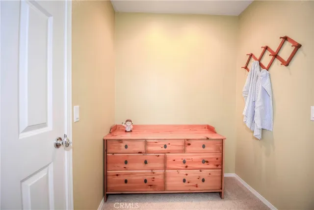 $1,180,000 | 45316 St Tisbury Street, Temecula, CA 92592