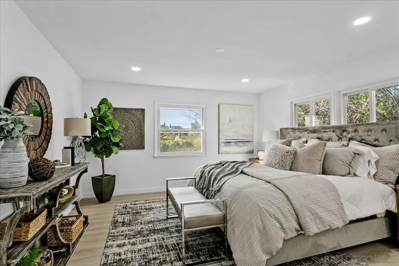 506 Brotherton Road Escondido, CA 92025 - Photo 16 of 31