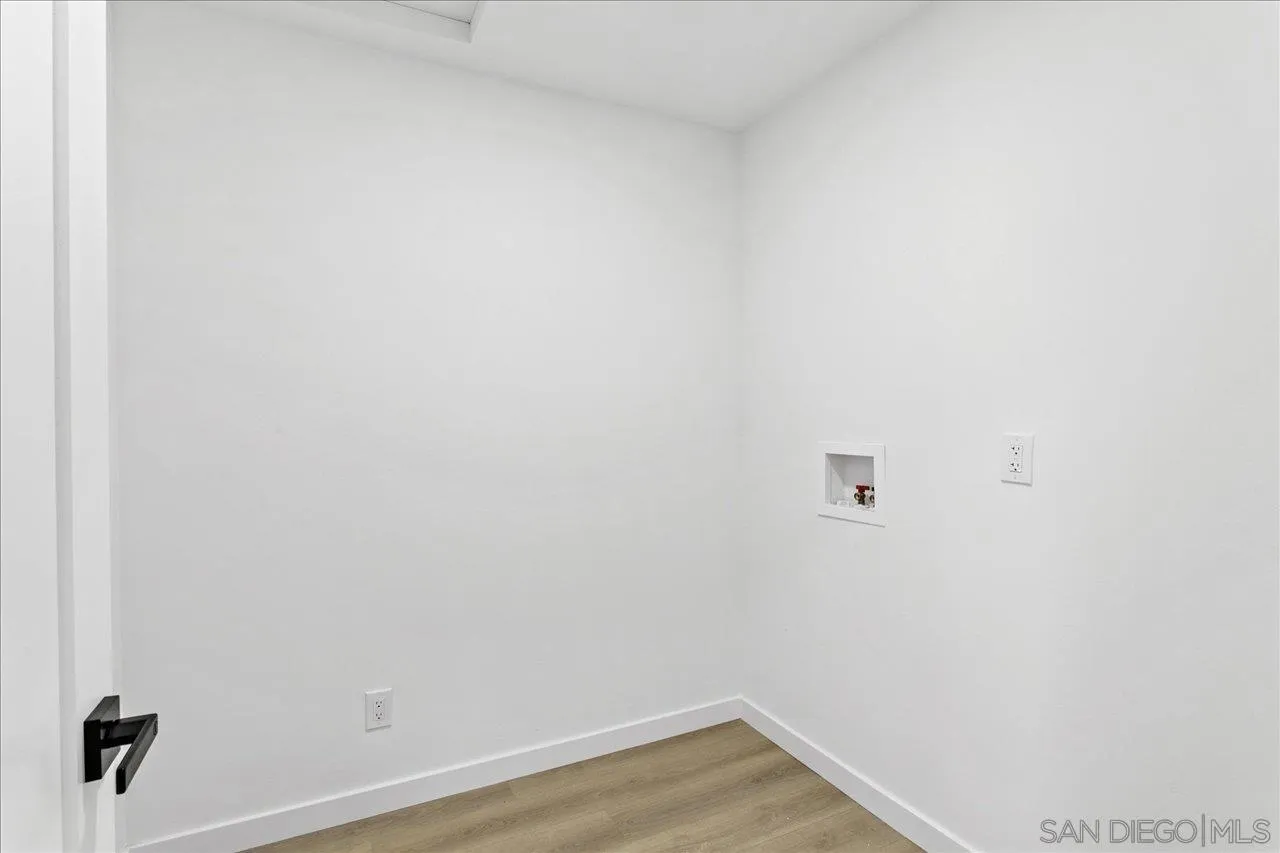 506 Brotherton Road Escondido, CA 92025 - Photo 24 of 31 a view of a small space