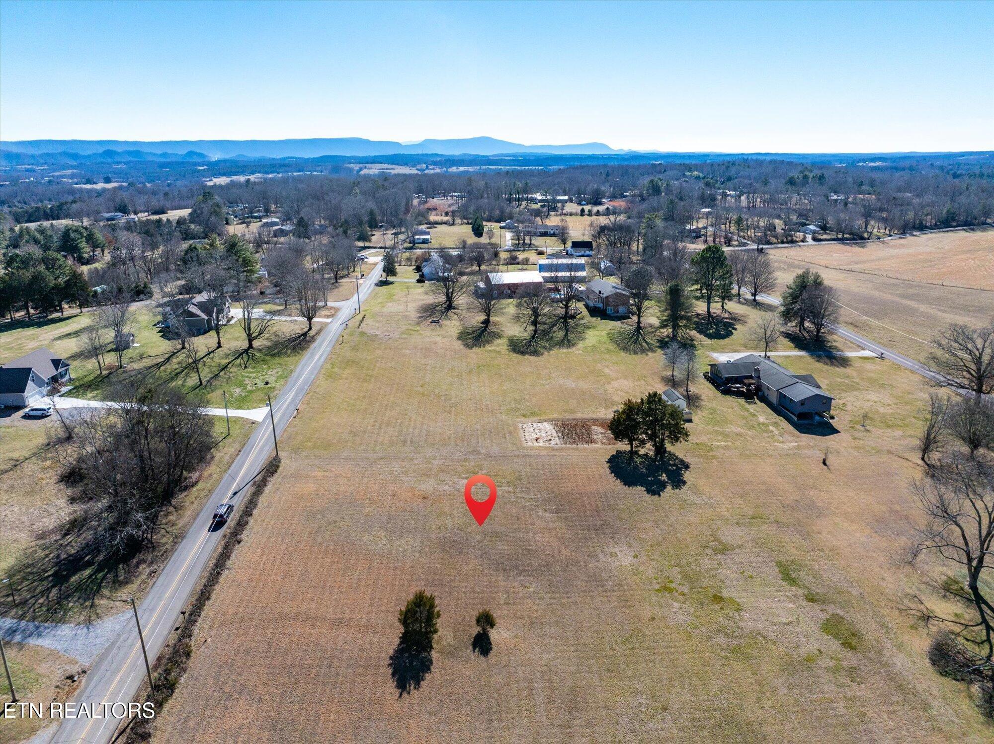 0 County Road 436 Athens, TN 37303 - Photo 11 of 15 11-501-Central-Ave-Athens-TN-11